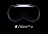 Apple Vision Pro