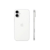 iPhone 16 Plus