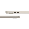 MacBook Air 15-inch (M3 chip)