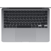 MacBook Air 13-inch (M3 chip)