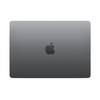 MacBook Air 13-inch (M3 chip)