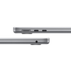 MacBook Air 13-inch (M3 chip)