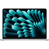 MacBook Air 13-inch (M3 chip)