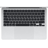 MacBook Air 15-inch (M3 chip)