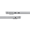 MacBook Air 13-inch (M3 chip)