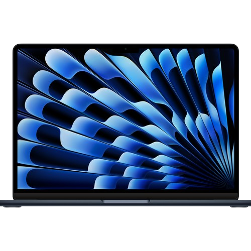 MacBook Air 13-inch (M3 chip)