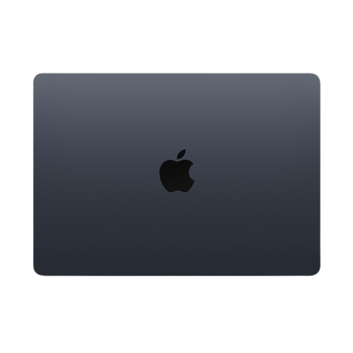 MacBook Air 13-inch (M3 chip)