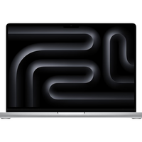 MacBook Pro 14-inch