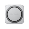 Mac Studio (M2 Ultra)