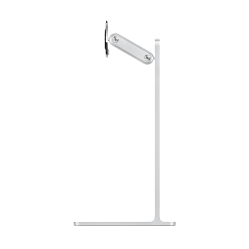 Apple Pro Display Stand