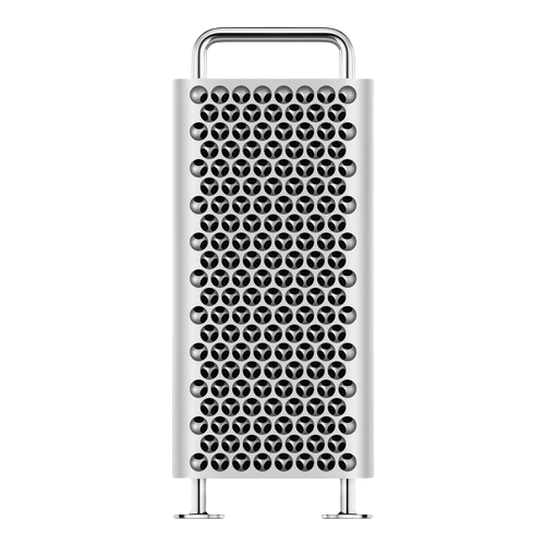 Mac Pro