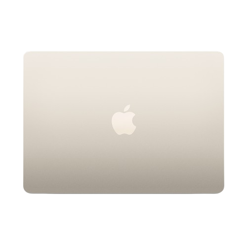 MacBook Air 13-inch (M2 chip)