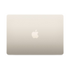 MacBook Air 15-inch (M3 chip)