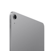 iPad Air 11-inch