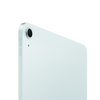 iPad Air 11-inch