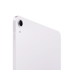 iPad Air 11-inch