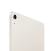 iPad Air 11-inch