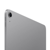 iPad Air 13-inch