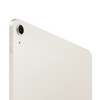 iPad Air 13-inch