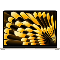 MacBook Air 13-inch (M2 chip)