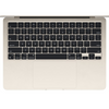 MacBook Air 13-inch (M3 chip)