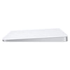 Apple Magic Trackpad 2