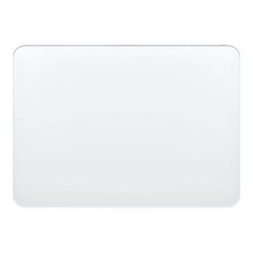 Apple Magic Trackpad 2