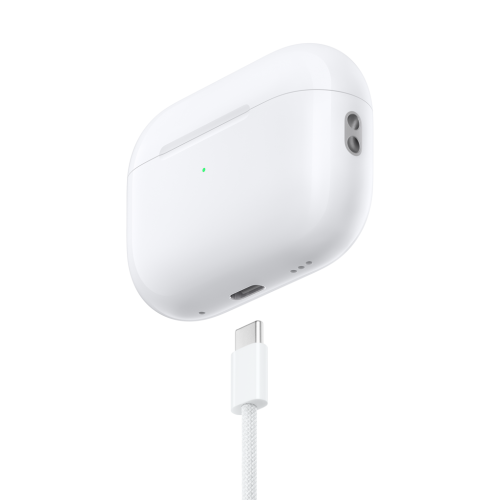 Apple AirPods Pro (2 gen)