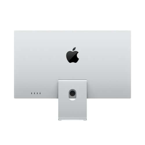 Apple Studio Display - Nano-Texture Glass - Tilt- and Height-Adjustable Stand