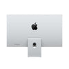 Apple Studio Display - Nano-Texture Glass - Tilt- and Height-Adjustable Stand