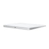 Apple Magic Trackpad 2