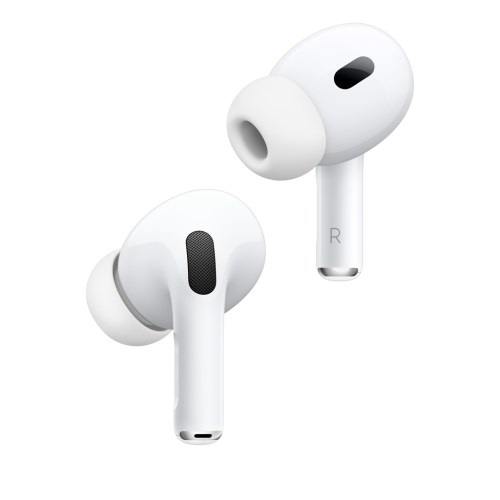 Apple AirPods Pro (2 gen)