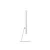 Apple Studio Display - Nano-Texture Glass - Tilt- and Height-Adjustable Stand