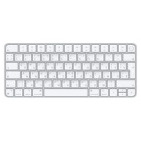 Magic Keyboard with Touch ID for Mac computers with Apple silicon