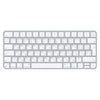 Magic Keyboard with Touch ID for Mac computers with Apple silicon